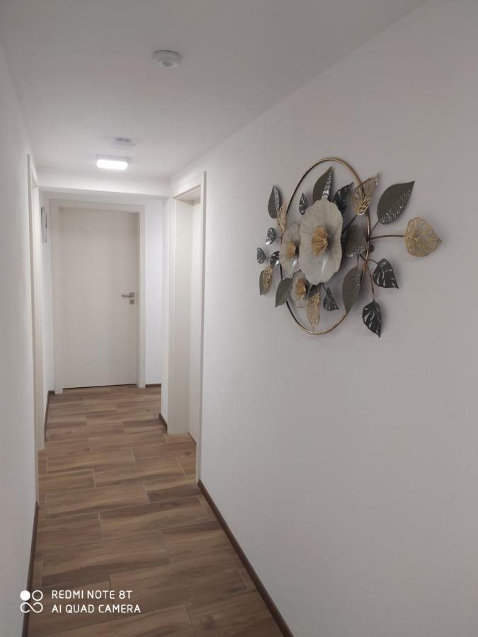 Ubytovani U Sobotku Třeboň Dış mekan fotoğraf
